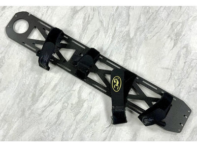 XLPower Specter 700 V2 Battery Tray (Second Hand) : MHSH127