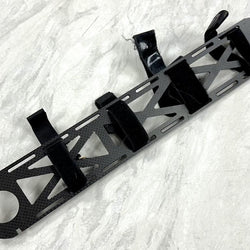 XLPower Specter 700 V2 Battery Tray (Second Hand) : MHSH127
