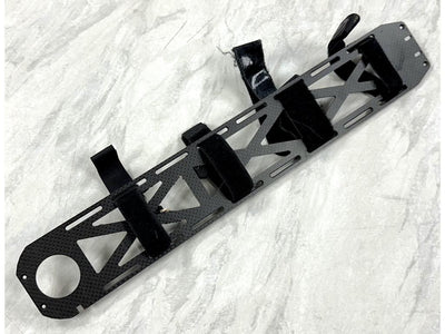 XLPower Specter 700 V2 Battery Tray (Second Hand) : MHSH127