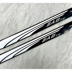 SAB TB Main Blades 570mm (Second Hand) : MHSH82
