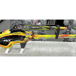 SAB iLGoblin Pro 420 Combo + Carry Bag (Second Hand) : MHSH59