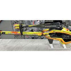 SAB iLGoblin Pro 420 Combo + Carry Bag (Second Hand) : MHSH59