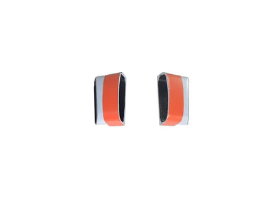 Goosky E2 Air Intake Set - Marine One : GT050083