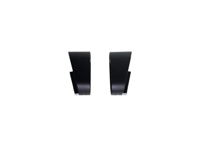 Goosky E2 Exhaust Port Set - Marine One : GT050084