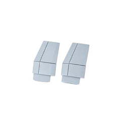 Goosky E2 Horizontal Stabiliser Set - Marine One : GT050085