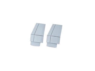 Goosky E2 Horizontal Stabiliser Set - Marine One : GT050085