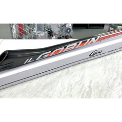 SAB iLGoblin Pro KSE Carbon Boom (Second Hand) : MHSH82
