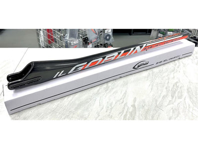 SAB iLGoblin Pro KSE Carbon Boom (Second Hand) : MHSH82