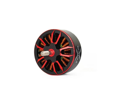 Xnova Cinelifter 11 Line Brushless Motor 450KV : XNM-CL-CL11-450-1-0182