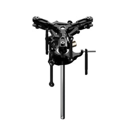 XLPower Stratos 200 3-Blade Rotor Head Set : XL20H300