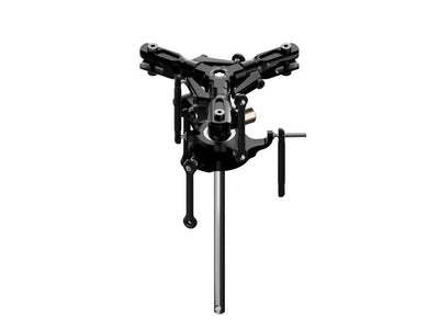 XLPower Stratos 200 3-Blade Rotor Head Set : XL20H300