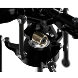 XLPower Stratos 200 3-Blade Rotor Head Set : XL20H300