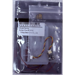 Frsky Archer Plus RS Mini Receiver (Second Hand) : MHSH81