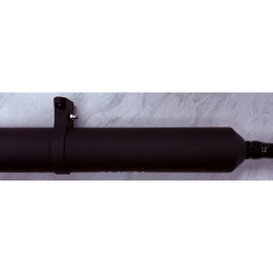 Align OS.105 Tuned Muffler (Preowned/New) : MHSH44