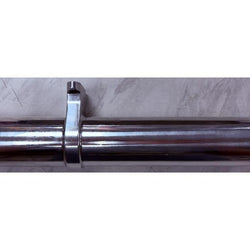 Align 90 Helicopter Tuned Muffler (Pre-Owned/Brand New) : MHSH120