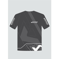 Venture Shirt : Choose Size