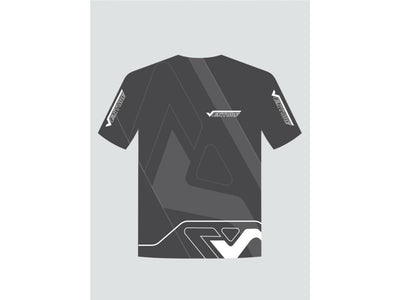 Venture Shirt : Choose Size