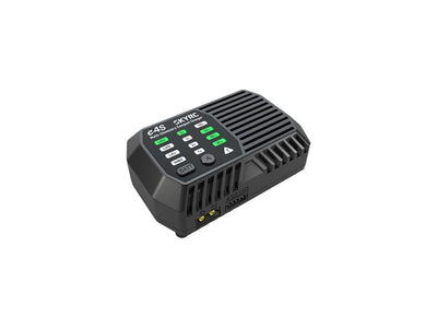 SkyRC E4S Multi-Chemistry AC Compact Charger : SK-100229-03