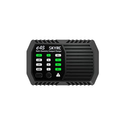 SkyRC E4S Multi-Chemistry AC Compact Charger : SK-100229-03