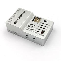 Goosky RS4 Flight Controller : GT020067-UP