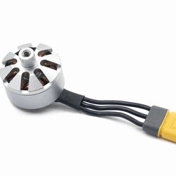 FlyWing FW450 Tail Motor : FW-FV317