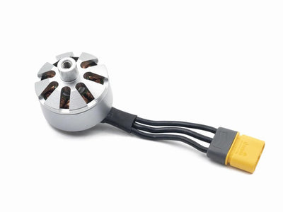 FlyWing FW450 Tail Motor : FW-FV317