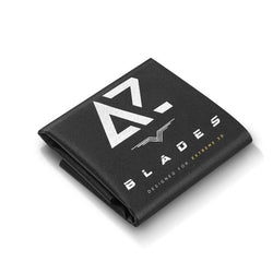 Azure Power Pit Mat : AP501001