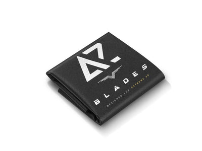 Azure Power Pit Mat : AP501001
