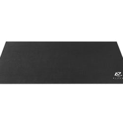 Azure Power Pit Mat : AP501001