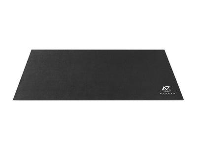 Azure Power Pit Mat : AP501001