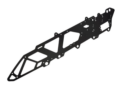 SAB CF Upper Main Frame : H2544-S