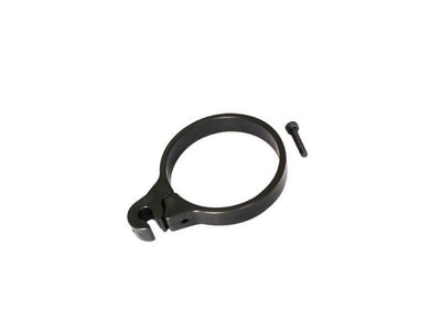 SAB Plastic Carbon Rod Support D35 : H2581-S