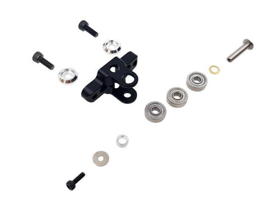 SAB Aluminum Fixed Tensioner : H2545-S