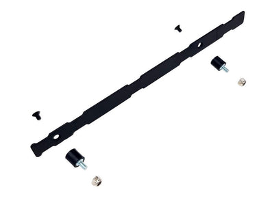 SAB G10 Wires Support : H2460-S