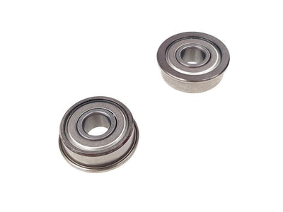 SAB Flanged Bearing 6 x 17 x 6 (2) : HC777-S