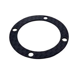 SAB Carbon Fibre Spacer : H2579-S