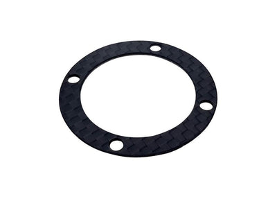 SAB Carbon Fibre Spacer : H2579-S