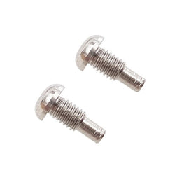 SAB Steel Tail Pin Screw (2) : H0264-S