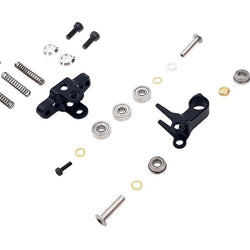 SAB Aluminum Springs Tensioner : H2546-S