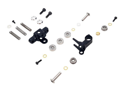 SAB Aluminum Springs Tensioner : H2546-S