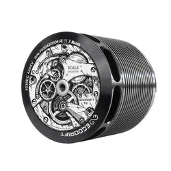 EGODRIFT Scale Collection 4230EC Eclipse 350Kv : 12005