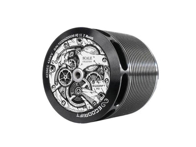 EGODRIFT Scale Collection 4230EC Eclipse 350Kv : 12005