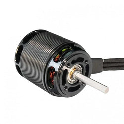 EGODRIFT Scale Collection 4230EC Eclipse 350Kv : 12005