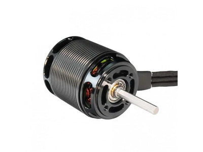 EGODRIFT Scale Collection 4230EC Eclipse 350Kv : 12005