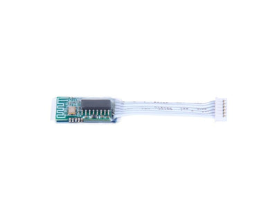 OMPHOBBY M2 EVO MK2/V3 Helicopter Bluetooth Module : OSHM2356