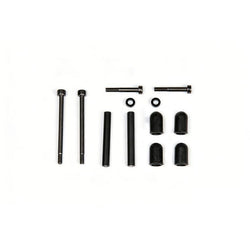OMPHOBBY M7R Canopy Spacer Set : OSHM7285