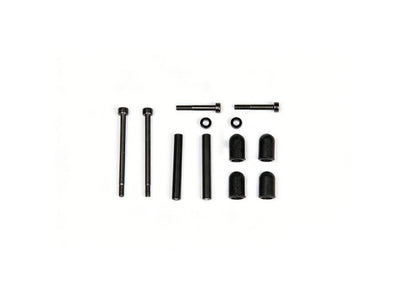 OMPHOBBY M7R Canopy Spacer Set : OSHM7285