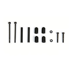 OMPHOBBY M7R Canopy Spacer Set : OSHM7285