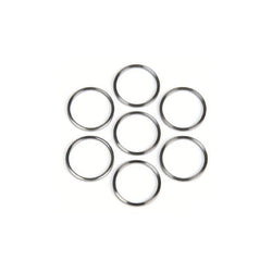 OMPHOBBY M7R Spacer 15.1 x 17 x 1.2 : OSHM7291