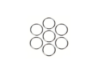 OMPHOBBY M7R Spacer 15.1 x 17 x 1.2 : OSHM7291